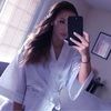 viickersbrookee